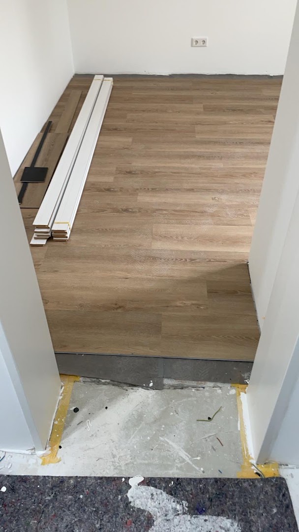 A&M Trocken- und Akustikbau — Fotos 7