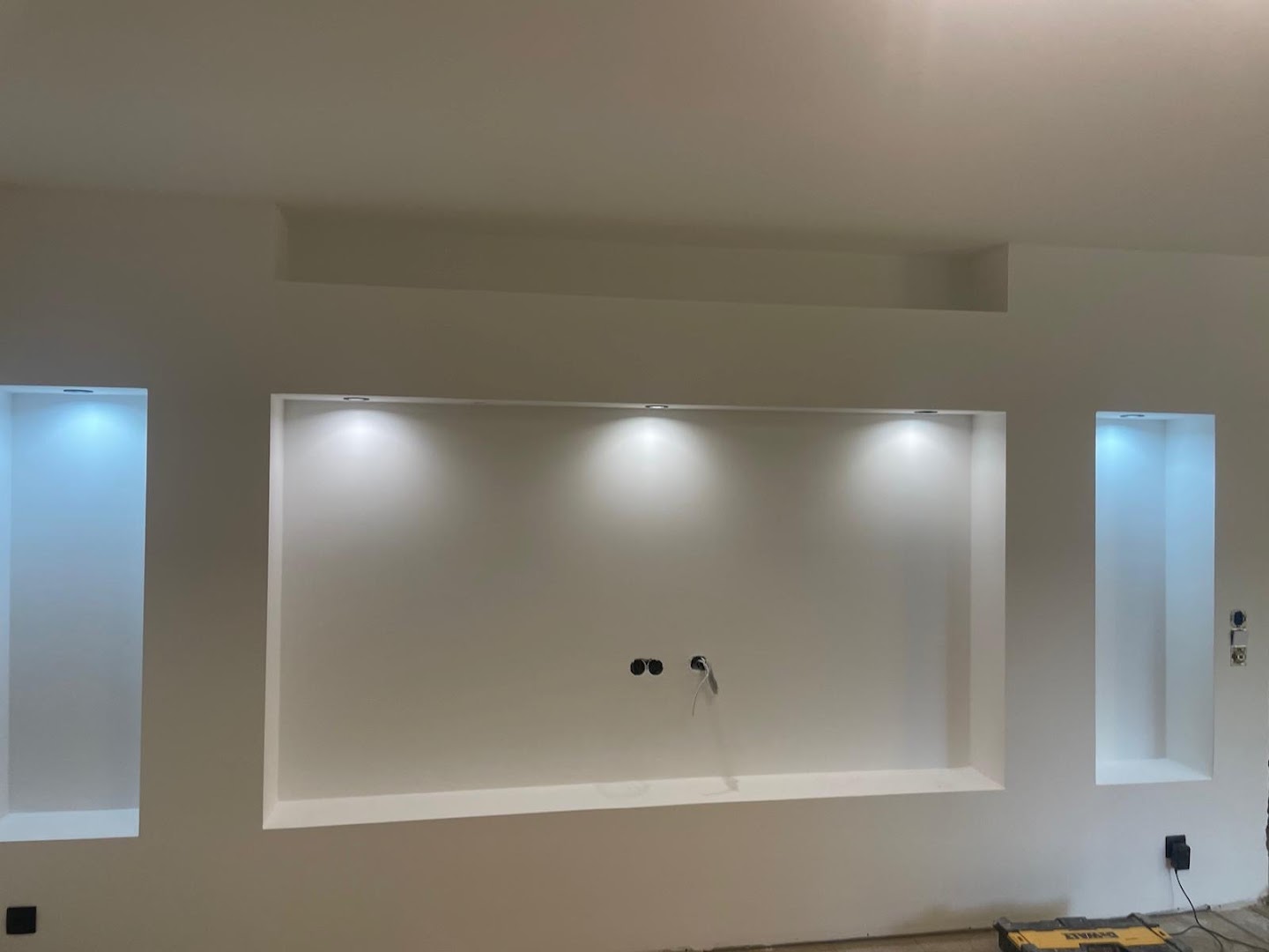 A&M Trocken- und Akustikbau — Fotos 13